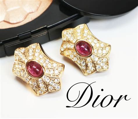 dior germany online|christian Dior date of birth.